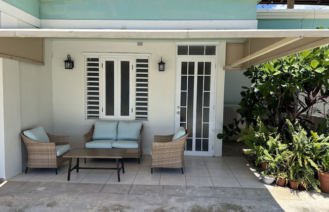 Aguada Beach Condos - Photo 76