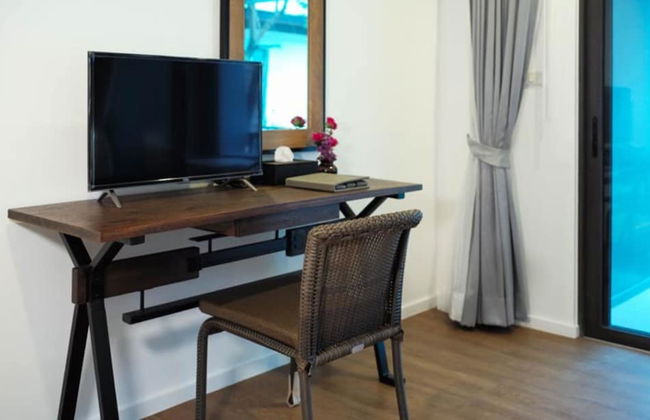 Monte Vista Chalet - Foto 41