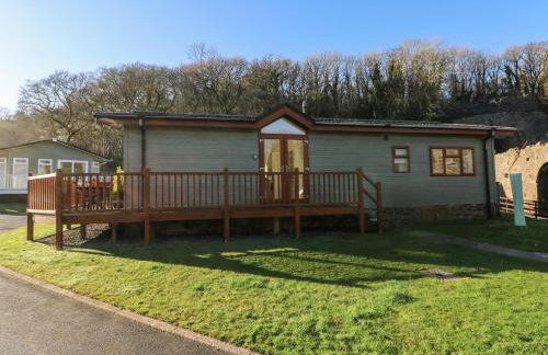 Seventh Heaven - Foto 28