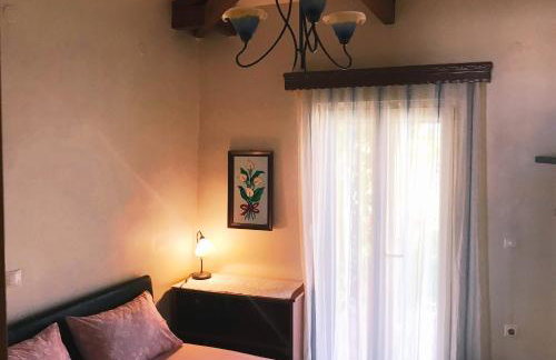 Seaside House - Foto 29