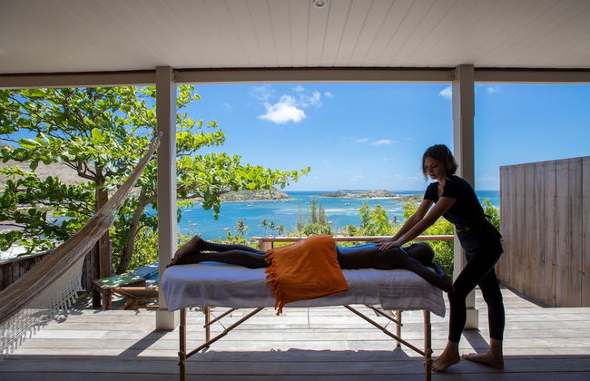 Karibuni Boutique Hotel - Adults Only - Foto 70