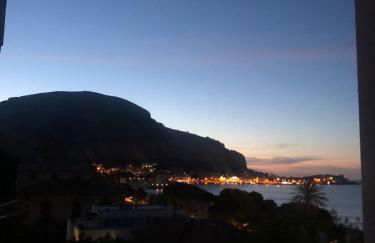 Casa Rosamarina - Photo 66