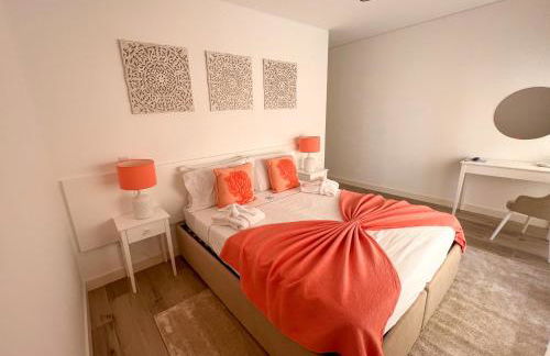 Pátio 29 - Guest House - Foto 21