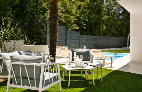 LUXURY apartment ROYAL IRIS - Foto 2