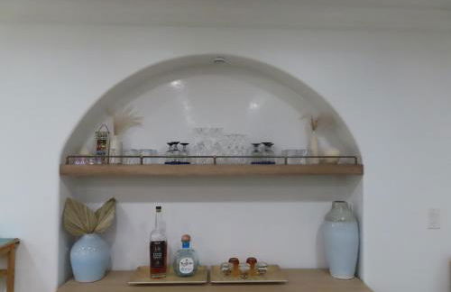 Serene Space! Waterfront Home! - Foto 9