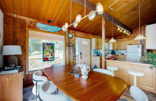 Seguinlandia - Foto 15