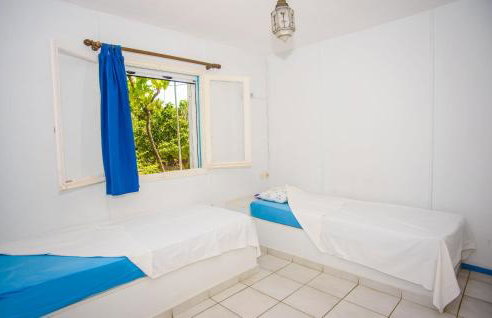 Haus Manya in Lassy - Foto 6