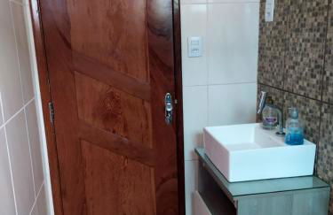 Perfect Home COP 30 - Foto 14