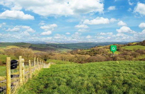 2 Bed in Aberystwyth oc-83552 - Foto 18