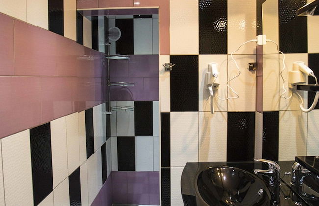 Apartments Villa Stella - Foto 18