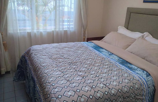 Cottage Sleeps 4 With Pool - Foto 4