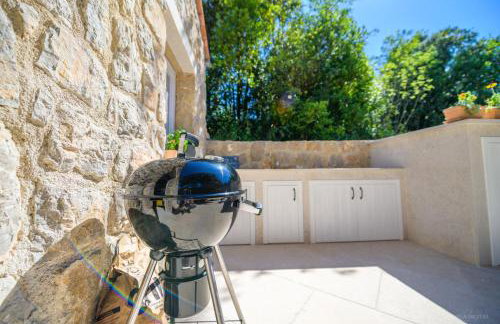 STONE HOUSE LEANI - Foto 32