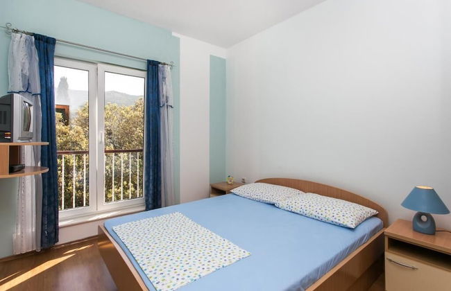 Apartments Marina - Foto 6