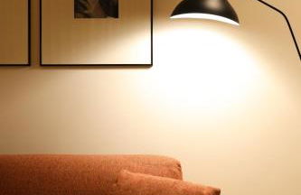 Mr(s)STiL Design Apartments - Foto 13