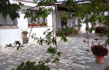 VILLA LUPINO - Foto 47