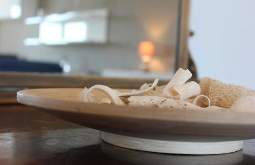 Les Agrumes - Foto 46