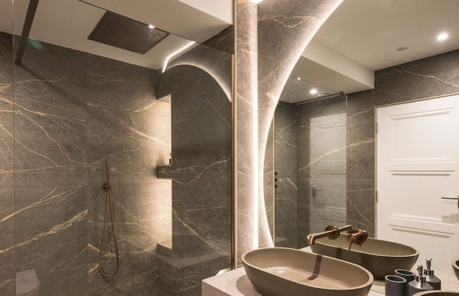 Honeybuzz Barn - Stunning 4-bed Rural Paradise - Foto 22