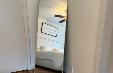 The Garden Room at Galleria - Foto 9