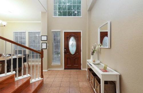 Exclusive and modern - Foto 3