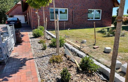 Ferienwohnung an der Ems 75100 - Foto 48