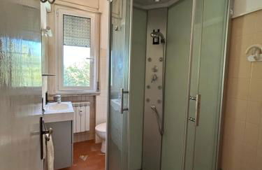 Appartamento Marina Julia - Photo 21