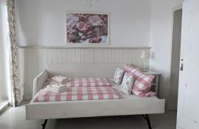 Gästeträume Im Viertel - Foto 67