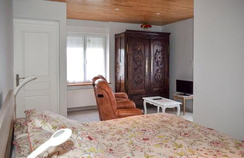 Cozy Home In Quemperven With Wifi - Foto 10