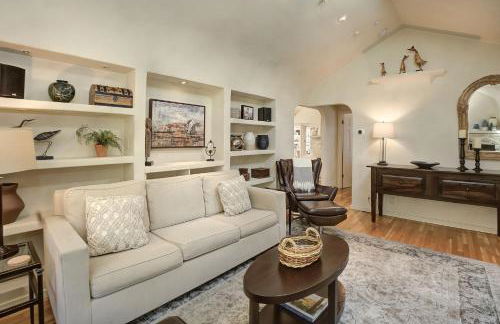 3770 Stone's Throw home - Foto 14