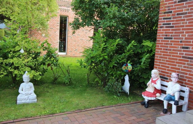 Micha in the House Michaela - Foto 19