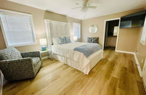 Eastgate 14A beautiful townhouse - Foto 6