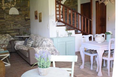 Aspasia's Villa - Foto 11