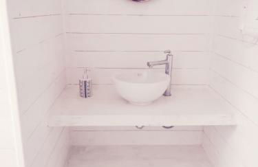 Suite 24 Appart'hôtel-3 étoiles - Foto 13