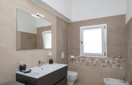 Case Vacanze Il Marchetto - Foto 73