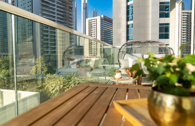 HiGuests - Reva Residences - Photo 20