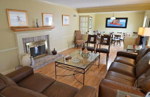 Farmhouse in Hershey - Foto 10