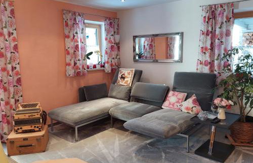 Ferienwohnung Abendrot - Foto 28