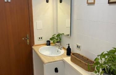 Ancona Centro - Foto 13