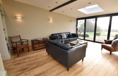5 Bed in Swanage oc-dc201 - Foto 6