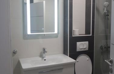 Apartments M&E - Foto 43