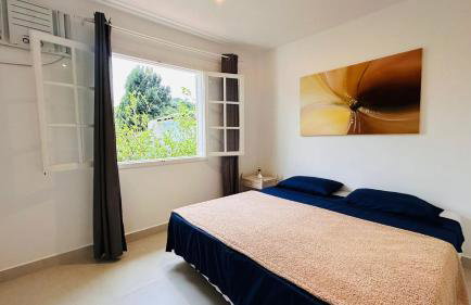 Triplex Condomínio Porto Frade - Foto 11