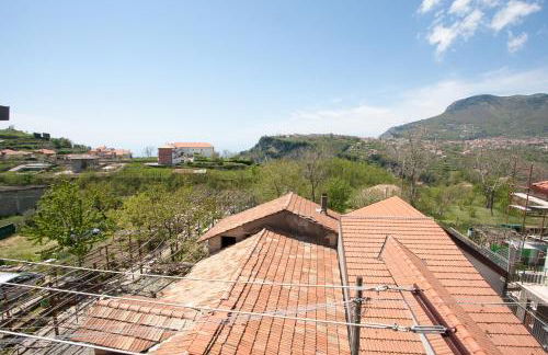 Casa Vacanze Mareluna - Foto 16