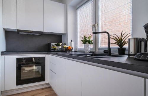 Baltic Sea -mit traumhafter Terrasse - Foto 7