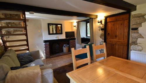 1 Bed in Weymouth oc-dc078 - Foto 2, Other