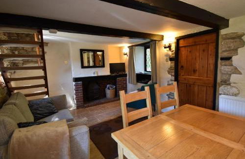 1 Bed in Weymouth oc-dc078 - Foto 2