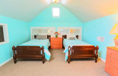 Decked Out - Foto 27