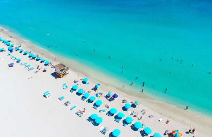 Oceanfront Private Residence at South Beach - 828 - Foto 8