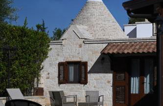 Dimora Dani - Foto 61