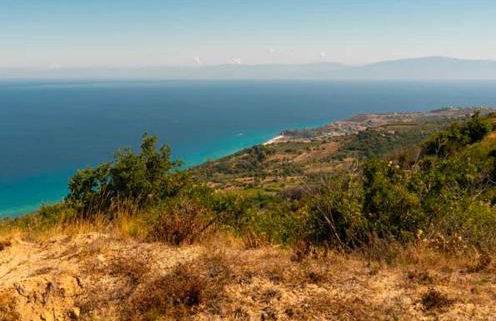 Cascina Sàlaco - Foto 31