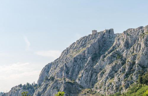 Holiday Home Figa - Foto 48