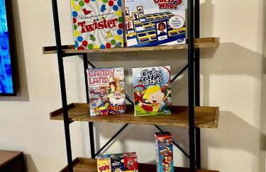 Luxury Legacy West Townhouse - Photo 13